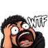 amirjavanWTF twitch emote