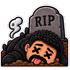 amirjavanRIP twitch emote