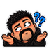amirjavanSHRUG twitch emote
