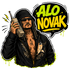 amirjavanAloNovak twitch emote
