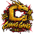amirjavanCG twitch emote