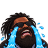 amirjavanCRYT twitch emote