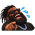 amirjavanKEKWT twitch emote