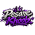 amirjavanPesareKhoob twitch emote