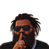 amirjavanSHHHT twitch emote