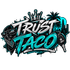 amirjavanTRUSTT twitch emote