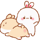 rezzradspank twitch emote