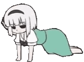rezzradAynaz twitch emote