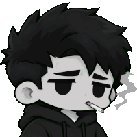 amir_vhtSmoke twitch emote