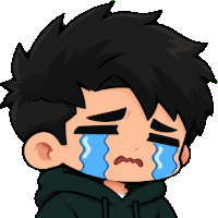 amir_vhtCrying twitch emote