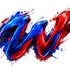 rezzradW twitch emote
