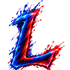 rezzradL twitch emote