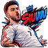 rezzradSIU twitch emote