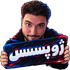 rezzradZhops twitch emote