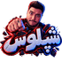 rezzradShapalos twitch emote