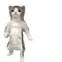 rezzradpishidans twitch emote