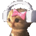 rezzraddokhtara twitch emote