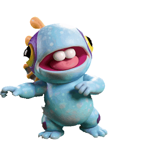 Minivil Live Stream - Watch Live on KICK