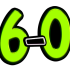 devour60 emote