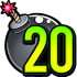 devour20bomb emote