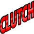 devourclutch emote