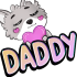 devourdada emote