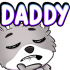 devourdaddy emote