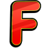 devourff emote