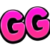 devourgg emote