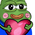 devourheart emote