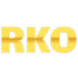 flamehosseinRKO twitch emote