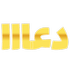 flamehosseinDoa twitch emote