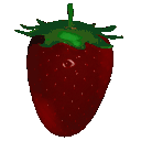 rezzradAzin twitch emote