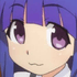 rezzradMelika twitch emote