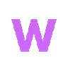 sh0k0ufww twitch emote