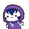 sh0k0ufgily twitch emote