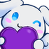 sh0k0ufcutty twitch emote