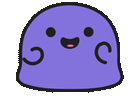 sh0k0ufjele twitch emote