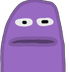 sh0k0ufzeshtok twitch emote