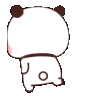 sh0k0ufpanda2 twitch emote