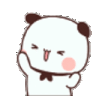 sh0k0ufpanda4 twitch emote