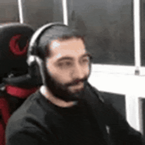 mamadpokerHeh twitch emote