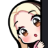 elisabetekittyLURK emote