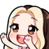 elisabetekittyHUG emote