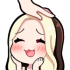 elisabetekittyPAT emote