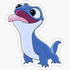 rezzradPani twitch emote