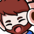 destinyAYAYA emote