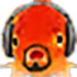 destinyBlub emote