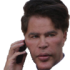destinyBogged emote