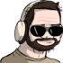 destinyBoomer emote